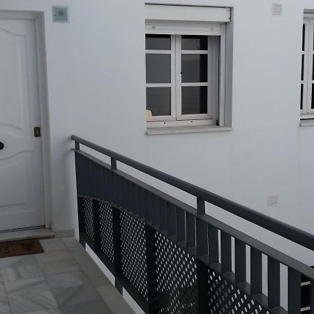 Casa Caleta A 2 Minutos De La Playa Daire Cadiz Dış mekan fotoğraf
