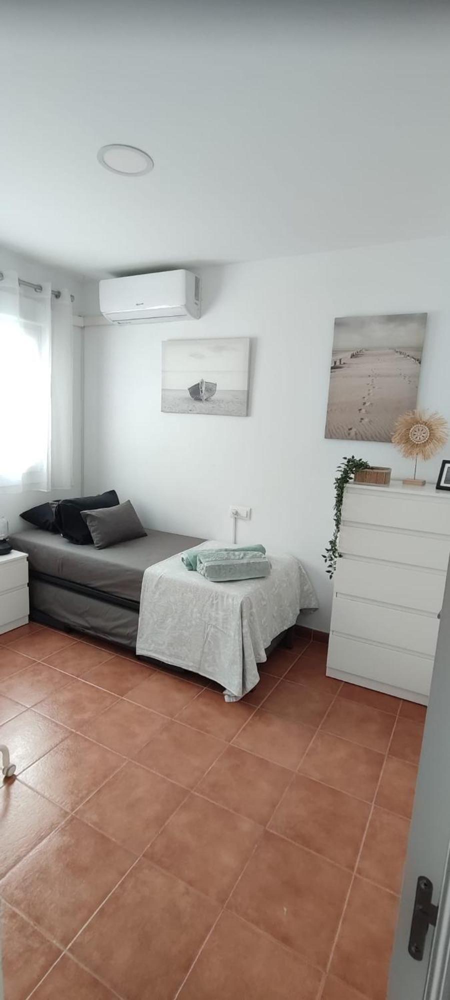 Casa Caleta A 2 Minutos De La Playa Daire Cadiz Dış mekan fotoğraf